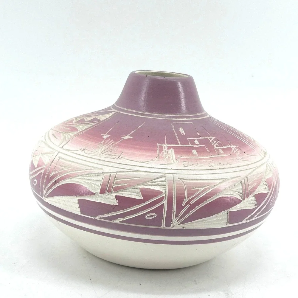 Hozoni Pottery hozoni pottery